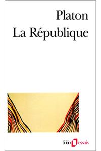 Republique