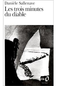 Trois Minutes Du Diable
