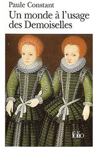 Monde A L Usage Des Demo