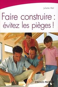 Faire construire