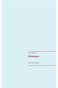 Attentat