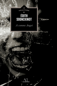 A comme Angot