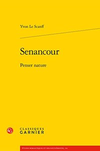 Senancour