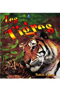 Les Tigres