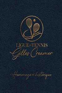 La femme a le pouvoir en amour - Tome 1
