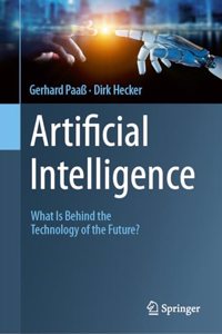 Artificial Intelligence