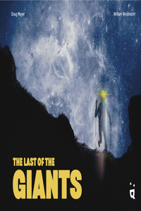 The Last of the Giants