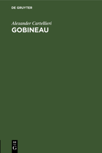 Gobineau