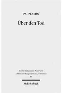 Über den Tod