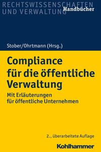 Compliance