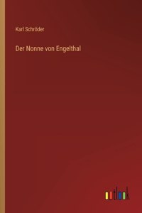 Nonne von Engelthal