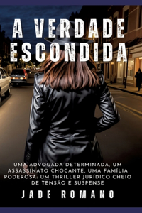 A Verdade Escondida