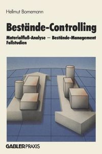 Bestande-Controlling
