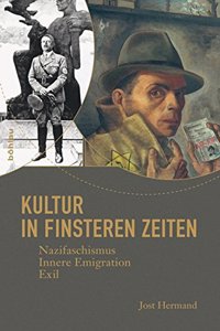 Kultur in Finsteren Zeiten