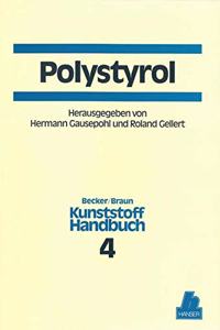 Kunststoff-HB.4 POL.