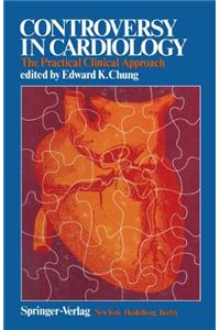 Controversy in Cardiology