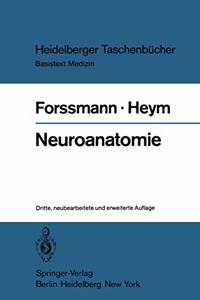 Neuroanatomie