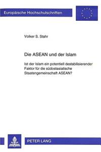 Die ASEAN und der Islam