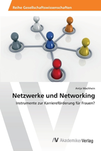 Netzwerke und Networking