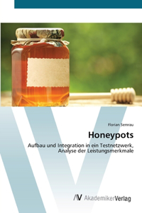 Honeypots