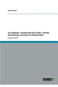 Jos Stellings 
