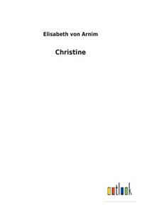 Christine