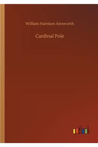 Cardinal Pole