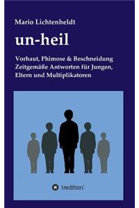 un-heil