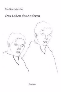 Das Leben Des Anderen