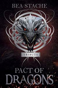 Pact of Dragons - Tribute