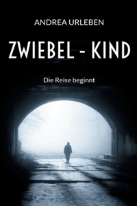 Zwiebel - Kind