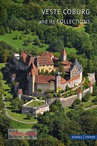 Veste Coburg, Art Collections