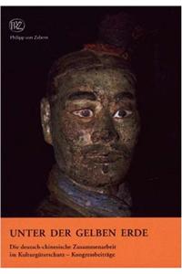 Unter Der Gelben Erde