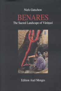 Benares