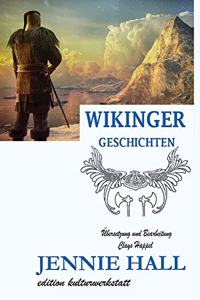 Wikinger Geschichten