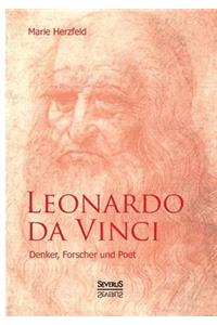 Leonardo da Vinci