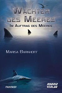 Wachter des Meeres
