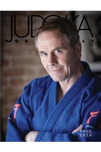 Judoka Quarterly 04