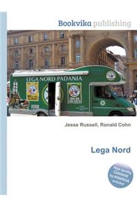 Lega Nord