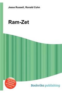 Ram-Zet