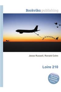 Loire 210
