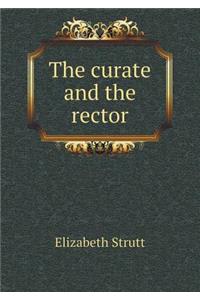 The curate and the rector