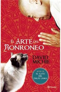 El Arte del Ronroneo