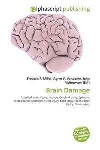Brain Damage