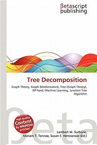Tree Decomposition