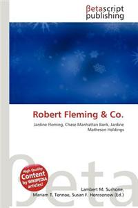 Robert Fleming & Co.
