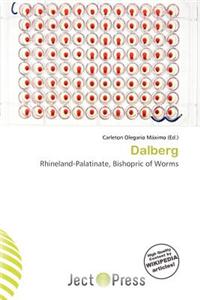 Dalberg