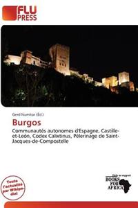 Burgos