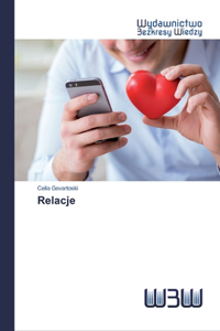 Relacje