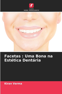 Facetas